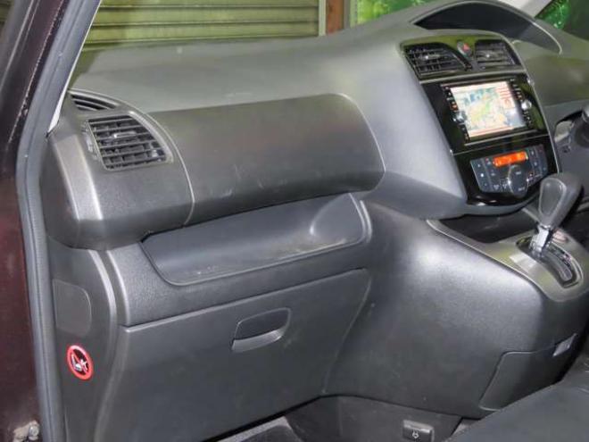 セレナ2.0 20X Vセレクション+Safety 4WD　4WDTVナビBカメ後席モニタETCエンスタ 2000