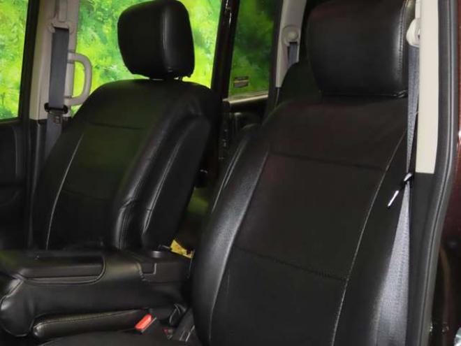 セレナ2.0 20X Vセレクション+Safety 4WD　4WDTVナビBカメ後席モニタETCエンスタ 2000