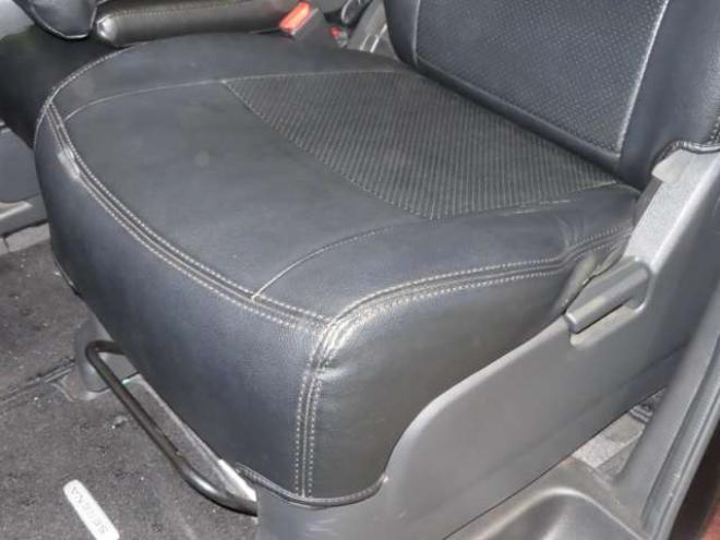 セレナ2.0 20X Vセレクション+Safety 4WD　4WDTVナビBカメ後席モニタETCエンスタ 2000
