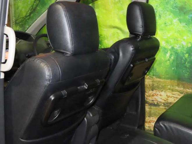セレナ2.0 20X Vセレクション+Safety 4WD　4WDTVナビBカメ後席モニタETCエンスタ 2000