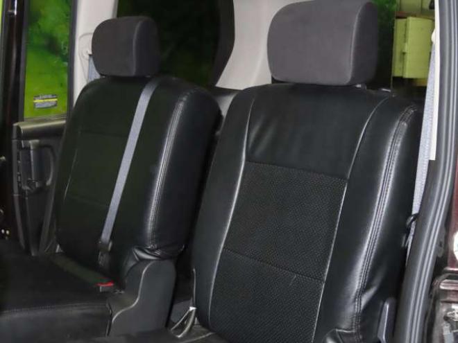 セレナ2.0 20X Vセレクション+Safety 4WD　4WDTVナビBカメ後席モニタETCエンスタ 2000
