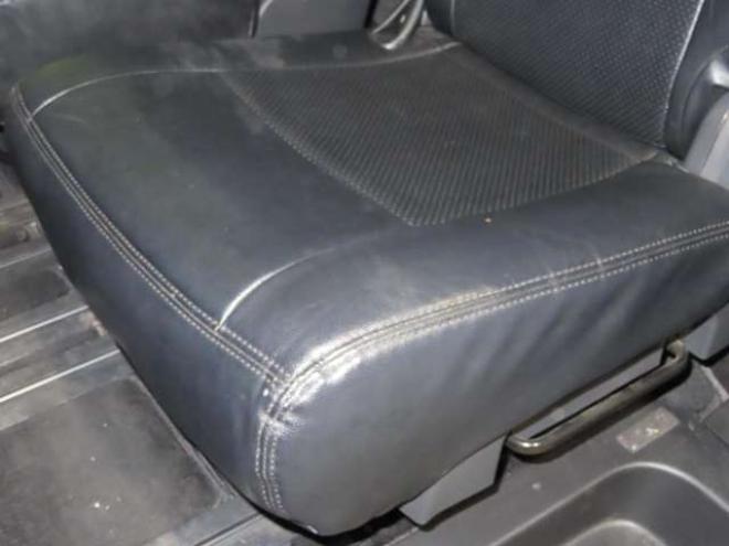 セレナ2.0 20X Vセレクション+Safety 4WD　4WDTVナビBカメ後席モニタETCエンスタ 2000