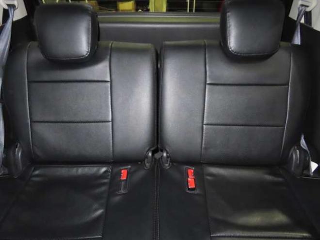 セレナ2.0 20X Vセレクション+Safety 4WD　4WDTVナビBカメ後席モニタETCエンスタ 2000