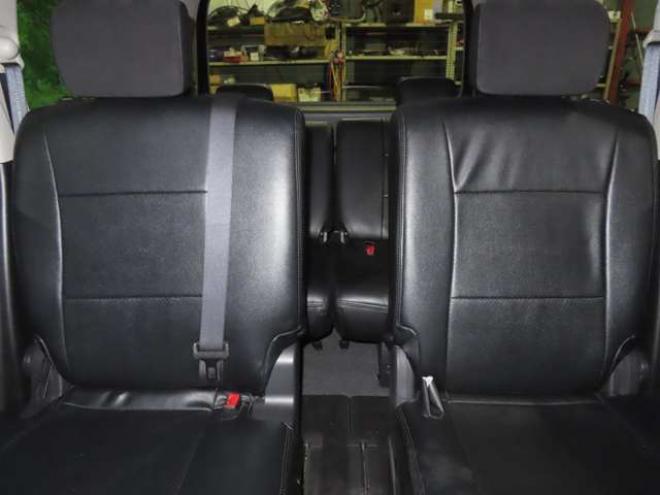 セレナ2.0 20X Vセレクション+Safety 4WD　4WDTVナビBカメ後席モニタETCエンスタ 2000