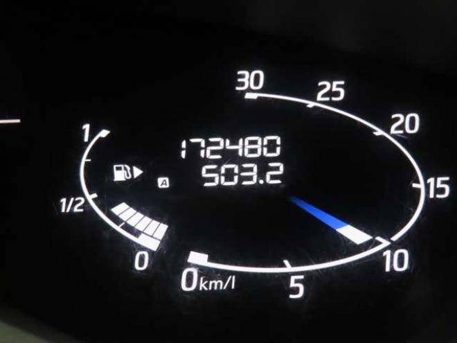セレナ2.0 20X Vセレクション+Safety 4WD　4WDTVナビBカメ後席モニタETCエンスタ 2000
