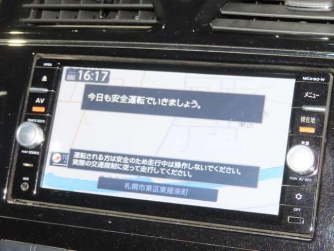 セレナ2.0 20X Vセレクション+Safety 4WD　4WDTVナビBカメ後席モニタETCエンスタ 2000