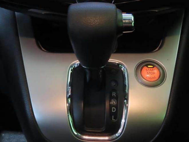 セレナ2.0 20X Vセレクション+Safety 4WD　4WDTVナビBカメ後席モニタETCエンスタ 2000