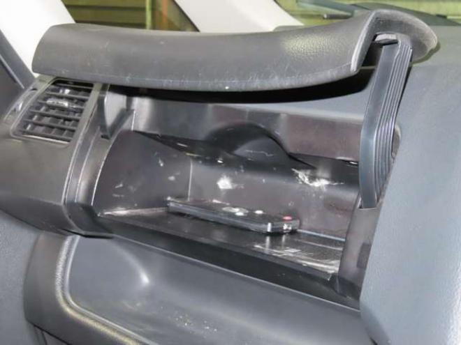 セレナ2.0 20X Vセレクション+Safety 4WD　4WDTVナビBカメ後席モニタETCエンスタ 2000