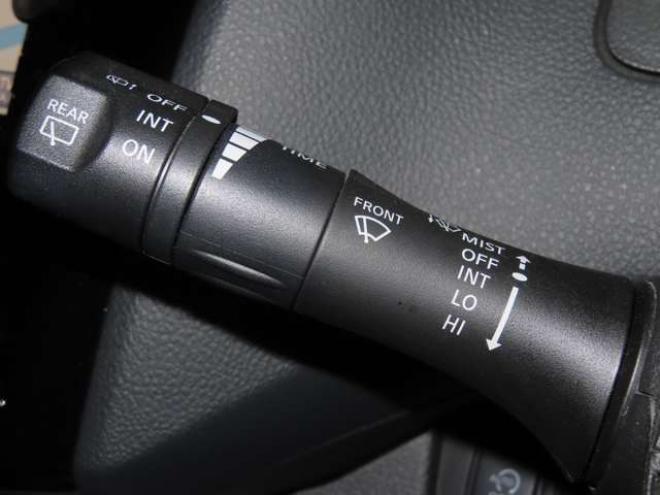 セレナ2.0 20X Vセレクション+Safety 4WD　4WDTVナビBカメ後席モニタETCエンスタ 2000