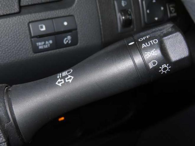 セレナ2.0 20X Vセレクション+Safety 4WD　4WDTVナビBカメ後席モニタETCエンスタ 2000