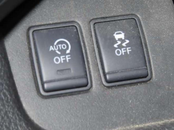 セレナ2.0 20X Vセレクション+Safety 4WD　4WDTVナビBカメ後席モニタETCエンスタ 2000