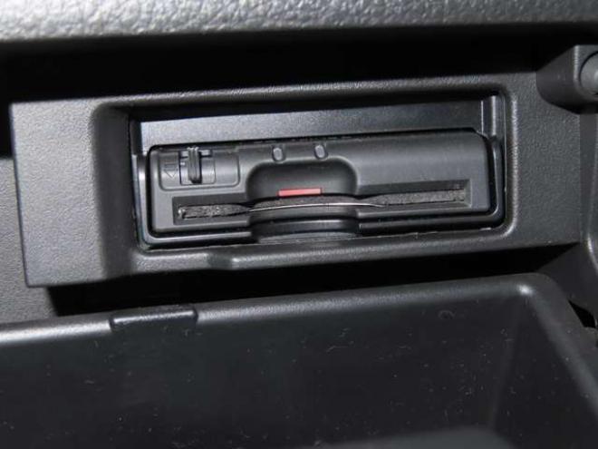 セレナ2.0 20X Vセレクション+Safety 4WD　4WDTVナビBカメ後席モニタETCエンスタ 2000