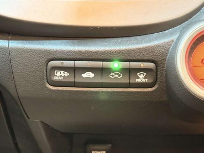 フィット1.3 G スマートセレクション ファインスタイル 4WD　防錆塗装4WDTVナビBカメエンスタETC夏冬タイヤ 1300