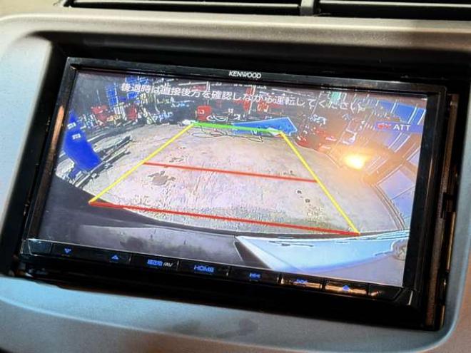 フィット1.3 G スマートセレクション ファインスタイル 4WD　防錆塗装4WDTVナビBカメエンスタETC夏冬タイヤ 1300