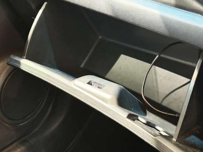 フィット1.3 G スマートセレクション ファインスタイル 4WD　防錆塗装4WDTVナビBカメエンスタETC夏冬タイヤ 1300