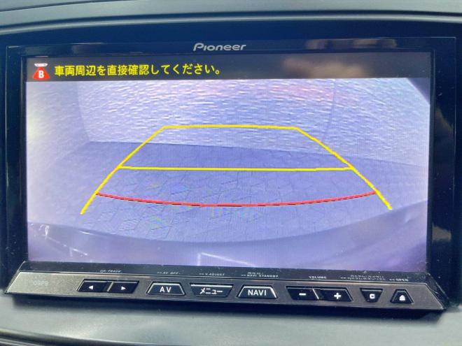 プレマシー20C 4WD 5年保証 自社認証工場 車検整備2年付 パワスラ ナビTV Bカメ 修復歴無 寒冷地仕様 禁煙 4WD 1998