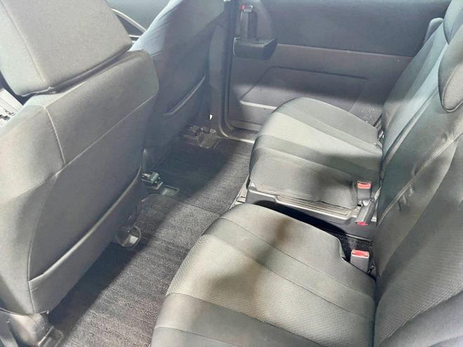 プレマシー20C 4WD 5年保証 自社認証工場 車検整備2年付 パワスラ ナビTV Bカメ 修復歴無 寒冷地仕様 禁煙 4WD 1998