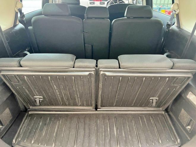 プレマシー20C 4WD 5年保証 自社認証工場 車検整備2年付 パワスラ ナビTV Bカメ 修復歴無 寒冷地仕様 禁煙 4WD 1998