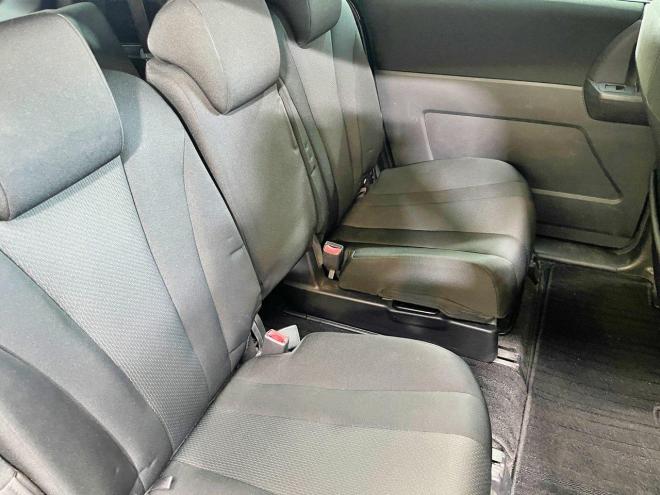 プレマシー20C 4WD 5年保証 自社認証工場 車検整備2年付 パワスラ ナビTV Bカメ 修復歴無 寒冷地仕様 禁煙 4WD 1998