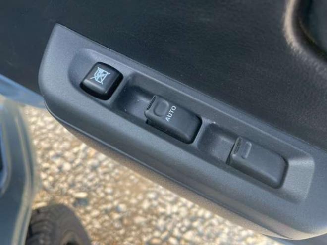 ハイゼットトラック ジャンボ スタンダード 3方開 4WD　 660