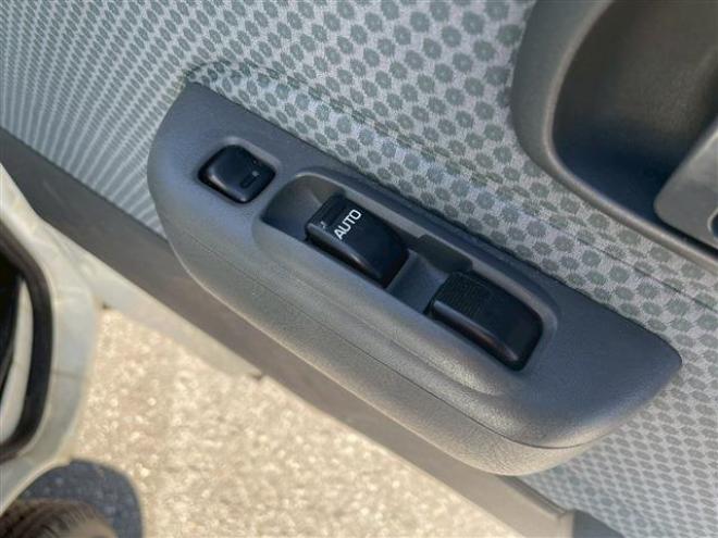 ハイゼットトラック エアコン・パワステスペシャル 3方開 4WD　 660
