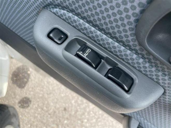 ハイゼットトラック エアコン・パワステスペシャル 3方開 4WD　 660