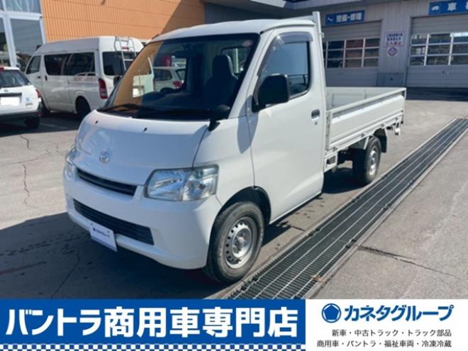 タウンエーストラック1.5 DX シングルジャストロー 三方開 4WD　4WD　パワーウィンド 1500
