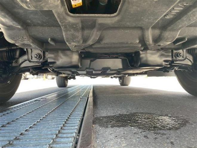 ハイエースバン2.8 ウェルキャブ Bタイプ ロング ディーゼルターボ 4WD　 福祉車両 2800