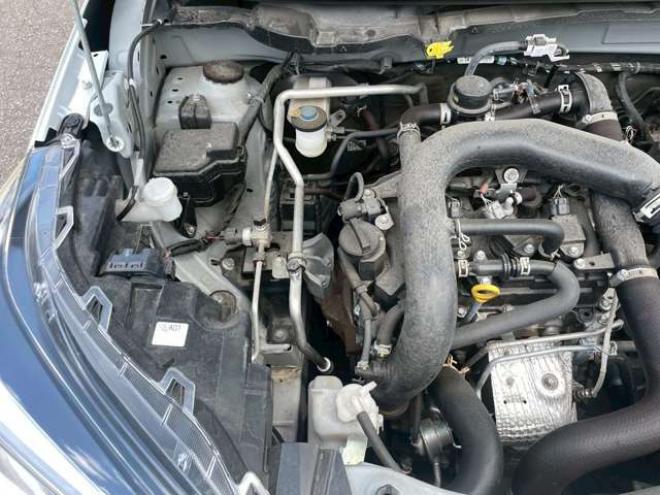 ロッキー1.0 プレミアム G 4WD　4WD　スマートアシスト機能　ナビ・TV・バックカメラ　ドライブレコーダー　ETC 1000