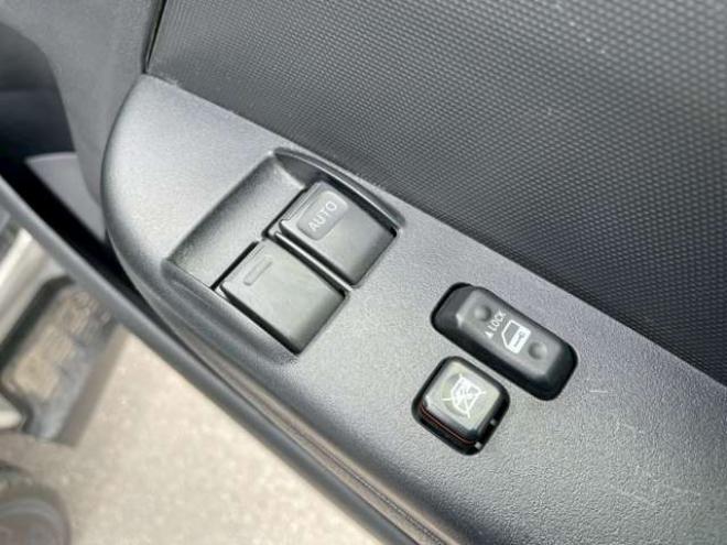 ハイエースバン2.8 DX ロング ディーゼルターボ 4WD　 2800
