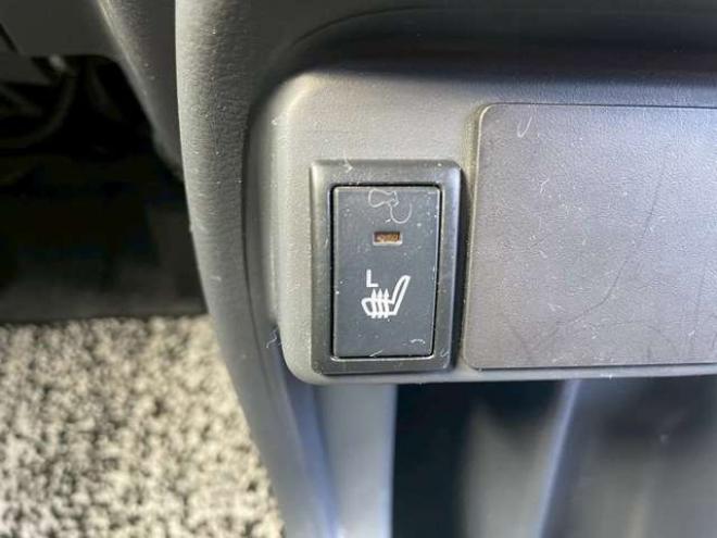 ハスラーG 4WD　 660