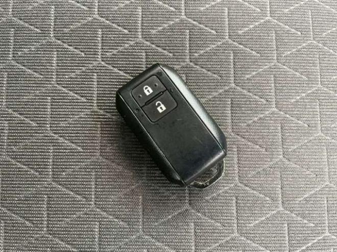 スイフト1.2 ハイブリッド MZ 4WD　 1200