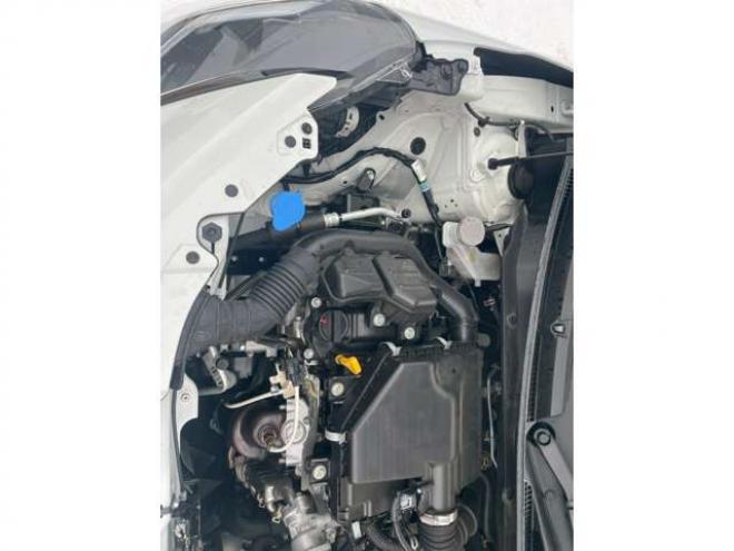 スイフト1.2 ハイブリッド MZ 4WD　 1200