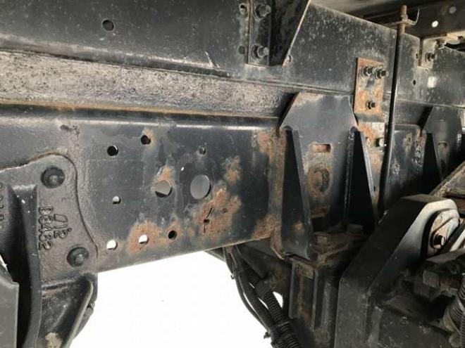 エルフドライバン 2PG-NPS88AN パブコ　 4WD 2990
