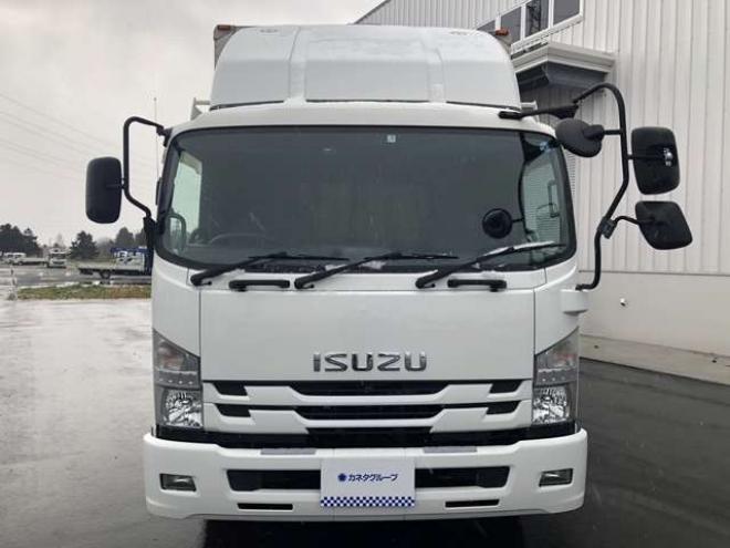 フォワードウイング　TKG-FRR90S2 日本フルハーフ　 2WD 5190