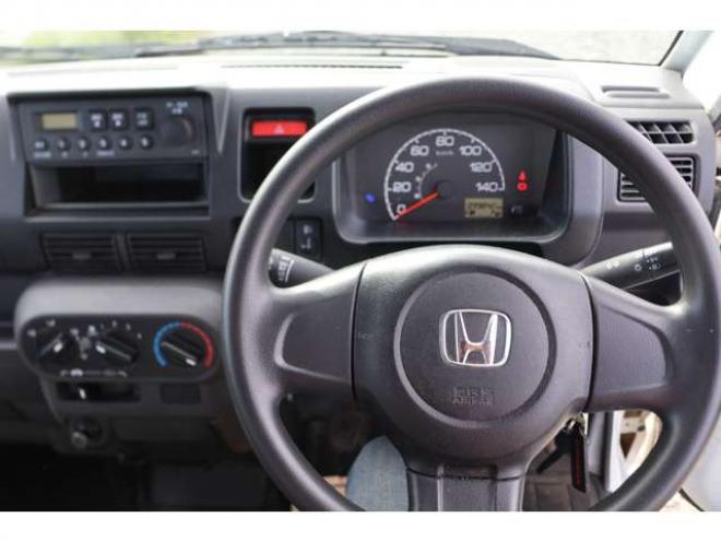 アクティトラック SDX 4WD　検R9/5　MT　自社　ローンカノウ 660