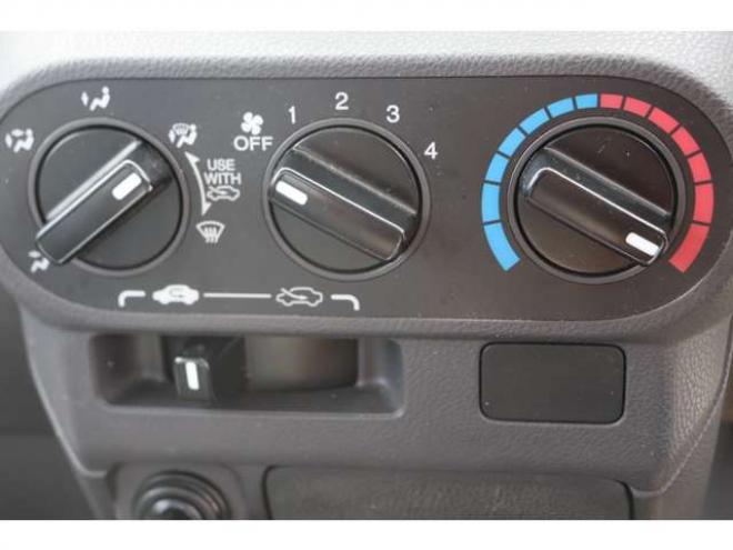 アクティトラック SDX 4WD　検R9/5　MT　自社　ローンカノウ 660