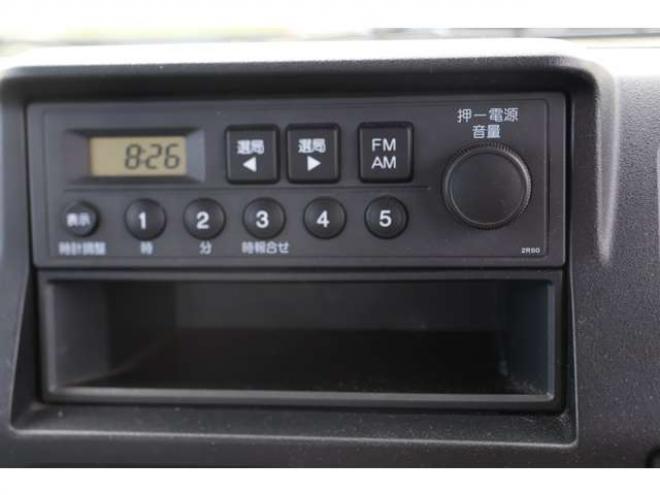 アクティトラック SDX 4WD　検R9/5　MT　自社　ローンカノウ 660