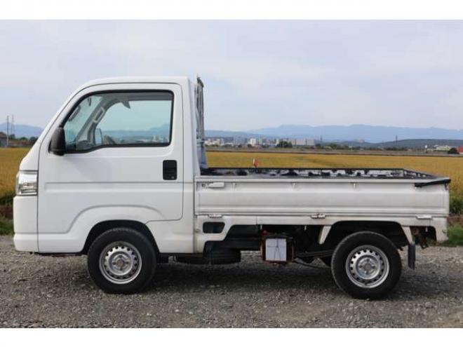 アクティトラック SDX 4WD　検R9/5　MT　自社　ローンカノウ 660