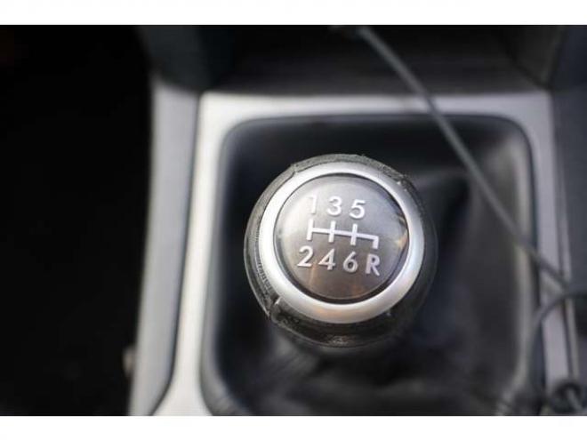 レガシィB4 2.5 GT Sパッケージ 4WD　検二年　MT6速　ターボ　HDD　バックカメラ　フルセグ　ETC　パワーシート　自社　ローンカノウ 2500