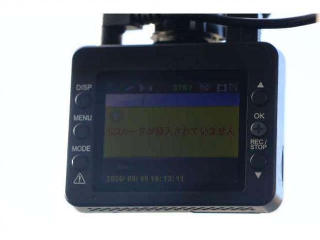 レガシィB4 2.5 GT Sパッケージ 4WD　検二年　MT6速　ターボ　HDD　バックカメラ　フルセグ　ETC　パワーシート　自社　ローンカノウ 2500