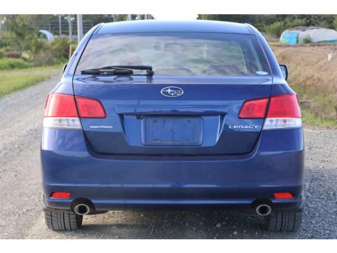 レガシィB4 2.5 GT Sパッケージ 4WD　検二年　MT6速　ターボ　HDD　バックカメラ　フルセグ　ETC　パワーシート　自社　ローンカノウ 2500