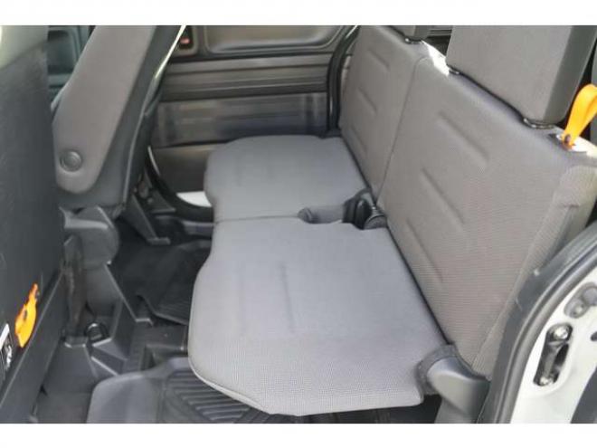 N-VAN+スタイル ファン ターボ ホンダセンシング 4WD　検R8/11　買取直販　バックカメラ　TV　ETC 660