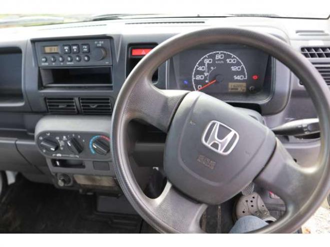 アクティトラック SDX 4WD　検二年　MT　自社　ローンカノウ 660