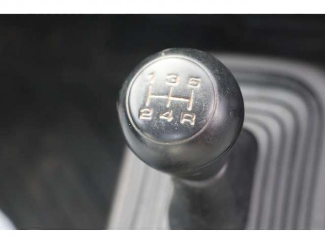 アクティトラック SDX 4WD　検二年　MT　自社　ローンカノウ 660