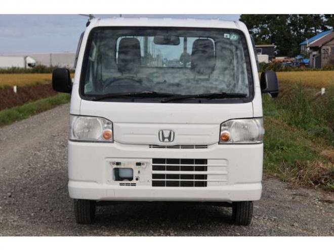 アクティトラック SDX 4WD　検二年　MT　自社　ローンカノウ 660