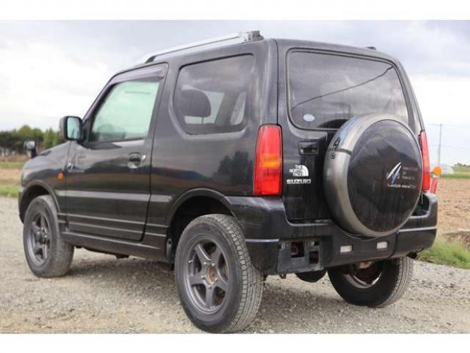 ジムニーFIS フリースタイル ワールドカップリミテッド 4WD　検二年 660
