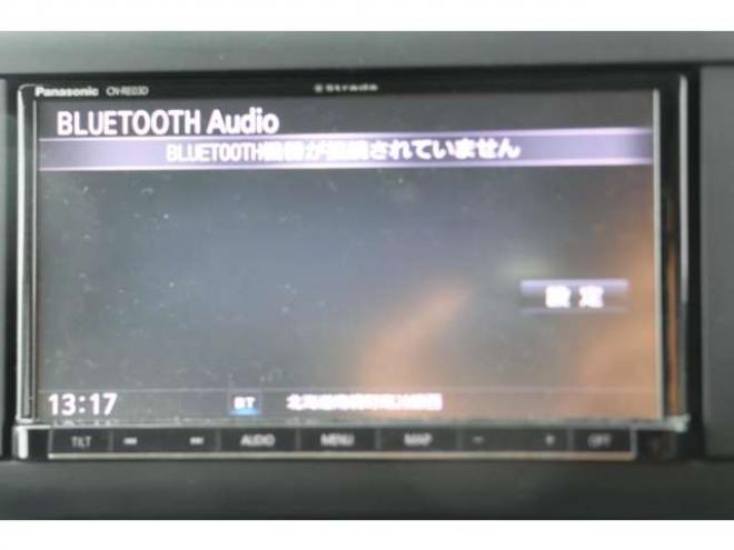コンパスリミテッド 4WD　検R9/11　ETC　バックカメラ 正規輸入車 2400