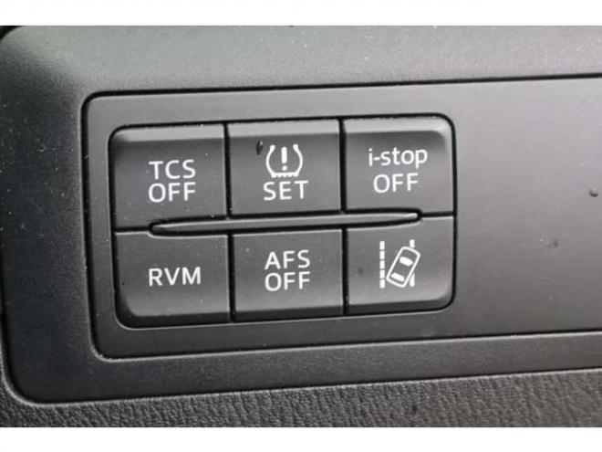 CX-52.2 XD Lパッケージ ディーゼルターボ 4WD　検二年　バックカメラ　フルセグ　BOSE　黒革シート　TV　自社　ローンカノウ 2200