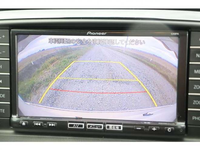 CX-52.2 XD Lパッケージ ディーゼルターボ 4WD　検二年　バックカメラ　フルセグ　BOSE　黒革シート　TV　自社　ローンカノウ 2200